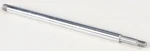 Hygear Replacement Shock Shafts And Eyelets 12.5MM X 8.63" Kyb/hpg Non-ra. Fixed Price $54.95.