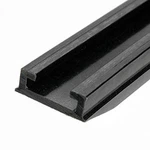 Garland Universal Tunnel Wear Strip 50" X 1-1/16". Fixed Price $63.99.