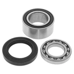 07-11 Arctic Cat F8 Efi/lxr/sno Pro Upper Shaft Jack Bearing & Seal Kit. Fixed Price $43.51.
