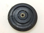 Yamaha Idler Wheel 130 Mm 8CR-47310-10-00 1999-2015 Vmax Sx Viper Apex. Fixed Price $19.25.