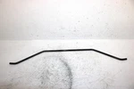 1999 Polaris 500 Indy Oem Swaybar 5224749-067 SP50. Fixed Price $51.59.