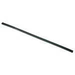 Kimpex Uhmw Slide 8 Fits Ski-doo Oem# 560313400. Fixed Price $25.49.