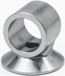 Hygear Suspension Eyelet Front 23-35-009. Fixed Price $44.95.
