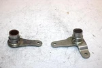 02 Ski-doo Grand Touring 500 Oem Steering Arm Set 506151506 506151623 SS24. Fixed Price $38.69.