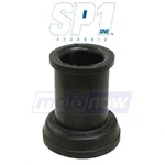 SP1 Trailing Dampener For 1997 Ski-doo Mx Z 440 Lc Suspension A-arms & Yw. Fixed Price $25.79.