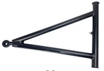 Moose Front Lower Right A-arm 100-4355-PU. Fixed Price $99.99.