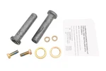 New Oem Polaris 2200474 A-arm Bushing Kit Nos. Fixed Price $24.75.