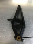Arctic Cat M800 Right Spindle. Fixed Price $26.25.