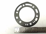 Gasket, Cylinder Head ---- Polaris Nos. Fixed Price $14.99.