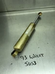 93 94 95 Arctic Wildcat Zr Oe Rear Skid Suspension Shock Strut Assembly. Fixed Price $169.19.