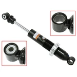 Spi Oem Replacement Shock Absorber SU-04282. Fixed Price $113.15.