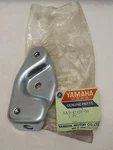 Nos Yamaha 8A5-47426-00-00 Suspension Rear Bracket 1 EX340 EX440 ET340 BR250. Fixed Price $36.66.