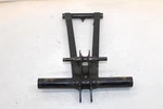 98 Polaris Classic 500 Oem Rear Torque Arm 1541029-067 B299. Fixed Price $38.69.