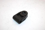 07 Arctic Cat Jaguar Z1 1100 Efi Oem Spring Slide 2604-516 Q1794. Fixed Price $10.99.