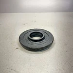 Idler Wheel 5.63 In - 2010 Arctic Cat F8 Lxr. Fixed Price $15.00.
