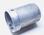 2014-2021 Polaris Indy 550 Oem Machine Spring Threaded Retainer 5137578. Fixed Price $24.99.