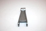 1994 Yamaha Vmax 600 Oem Lower Steering Arm 8AB-2382F-00-00 SY25. Fixed Price $27.99.