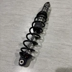 2021-2024 Polaris Matryx Rmk 650 850 9R Boost Walker Evans Front Shock 7045528. Fixed Price $239.99.