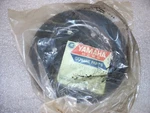 Yamaha Snowmobile 1970-1976 Gpx Sl Ss Sw Suspension Wheel New Oem 810-47310. Fixed Price $34.99.