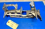 Ski-doo Rev Xp 800 Etec Xs Xm Module Member Frame Front Suspension Support Brace. Fixed Price $249.99.