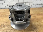 Polaris 1999-2013 Fst Xcr Rmk Sks Pro Edge Iq 600 500 Primary Drive Clutch. Fixed Price $219.99.