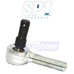 SP1 Right Tie Rod End/drag Link For 2016-2017 Yamaha RS90XTL Vector Rv. Fixed Price $25.04.