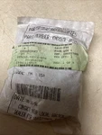97 Arctic Cat Jag Dlx Oem Front Shock Lower Spacer 0603-835 SA92. Fixed Price $14.99.