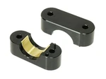 SP1 SM-08759 Steering Block Kit Fits Ski-doo. Fixed Price $63.98.