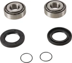 Pivot Works 1994 Cougar 440 Mountain Cat Arctic Swing Arm Kit PWSAK-Y36-000. Fixed Price $63.87.