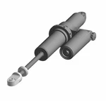 Polaris Rear Lefthand Shock #7045703. Fixed Price $2514.99.