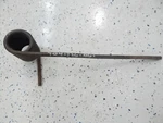 Polaris Snowmobile 1993-1995 Sks Indy Right Rear Suspension Spring 7041236-067. Fixed Price $30.99.