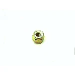 Spi Sports Parts Inc Short Hex Nut For A-arm SM-08179-4. Fixed Price $9.93.