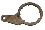 13 Ski-doo Skandic Wt 550F Steering Arm. Fixed Price $69.99.