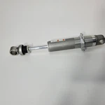 Ski-doo Rear Center Hpg Re-buildable Shock. Fixed Price $280.00.