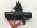 Yamaha Pivot Arm 2008-2018 Apex Nytro Venture 8ES-47349-01-00. Fixed Price $17.98.