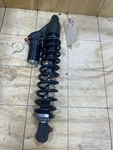 Kyb Right Side Front Suspension Shock Absorber For Skidoo 600. Fixed Price $397.85.