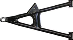 SP1 Chrome Moly Lower A-arm Black Snowmobile SC-08151L 628207. Fixed Price $100.41.