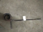 J 7043860-329 Right Hand Spring 2014 Polaris 600 Indy. Fixed Price $68.00.