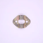 Adjuster Idler Bracket Part Number - 5241628 For Polaris. Fixed Price $12.99.