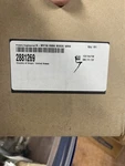 Polaris Snowmobile 2881269 K-MY16 Rmk Bogie Axys / Assault Wheels. Fixed Price $55.00.