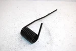92 Polaris 500 Oem Right Suspension Spring 7041247-067 SP52. Fixed Price $47.29.