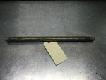 1991 Yamaha Phazer Le Suspension Arm Upper Shaft 8K2-47475-00-00 T219. Fixed Price $60.93.