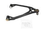 2019 Polaris 800 Axys Sks 155" Front Upper Right Control Arm Black. Fixed Price $144.95.