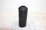 1998 Ski-doo Mach 700 Oem Front Skid Shock Cover 517280900 503193663 SS3. Fixed Price $14.99.