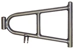 Spi-sport Lower S/m A-arm A/c Right Part# SM-08180 New. Fixed Price $92.67.