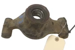 Arctic Cat 4X4 300 Atv Knuckle Left Rear 0504-037 54340. Fixed Price $67.99.