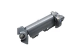 Left Spindle Zr Firecat 500 600 700 1703-159. Fixed Price $199.99.