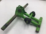 Arctic Cat Zl 500 Suspension Rear Arm 0704-121 1704-508 Snowmobile 1998 2008. Fixed Price $45.95.