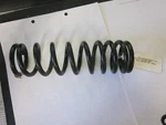 7041289-067 Nos Polaris Spring,comp.,blk. Front Torque Arm 1993-95 Storm Sks. Fixed Price $18.24.