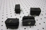 2007 Ski Doo Summit X 800 Bump Stops 570063000 503190905. Fixed Price $7.99.